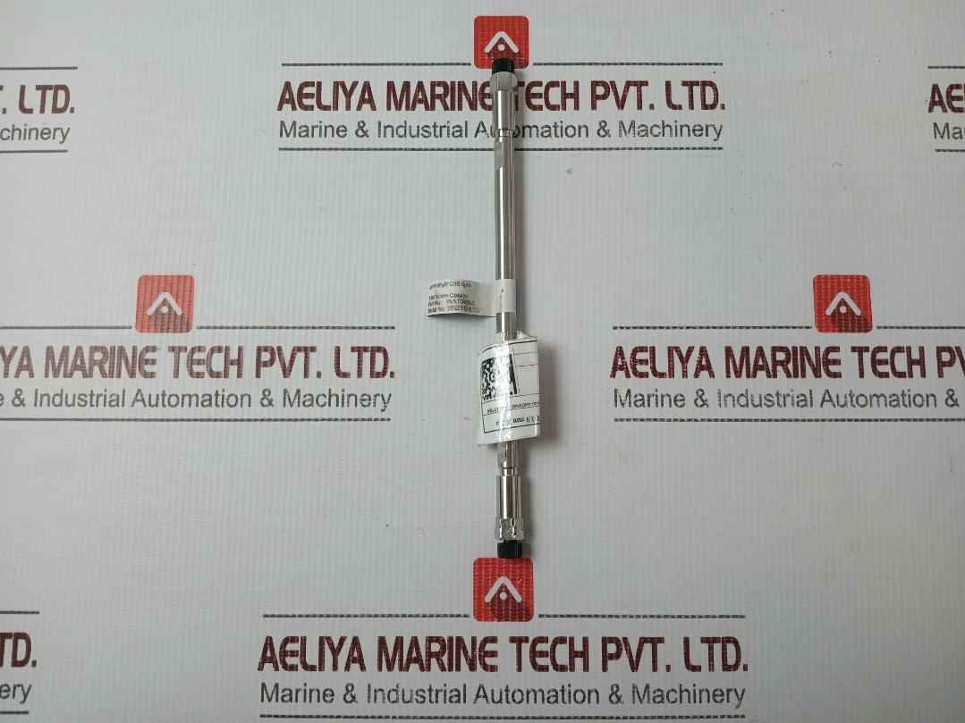 Waters Wat046980 Symmetry Column 3.9X150Mm Bd2526900019