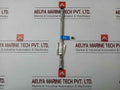 Waters Wat046980 Symmetry Column 3.9X150Mm Bd2526900019