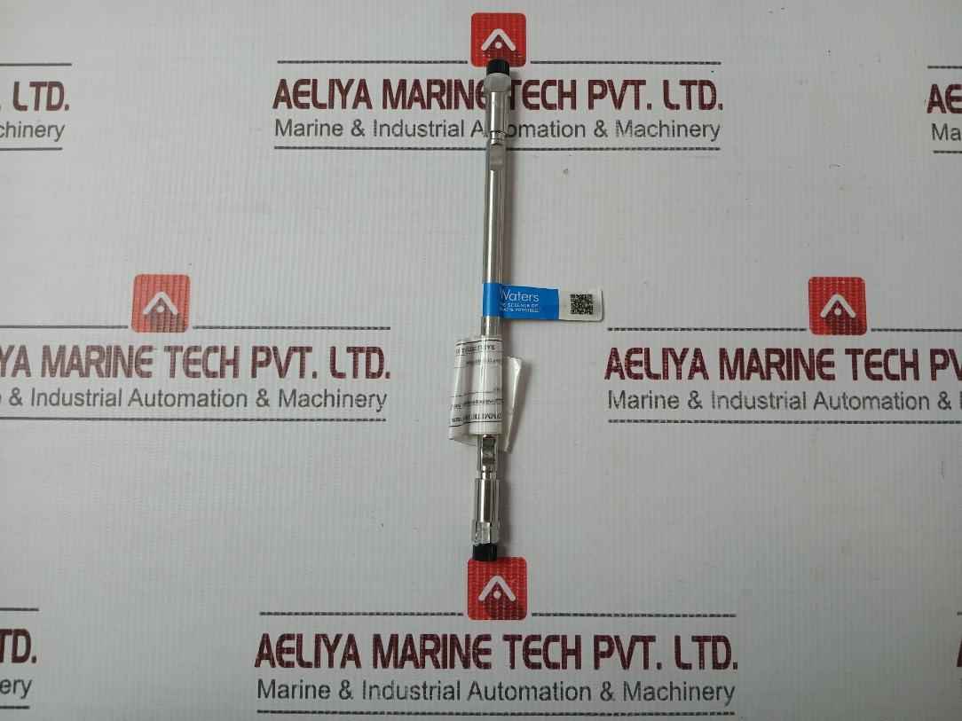 Waters Wat046980 Symmetry Column 3.9X150Mm Bd2526900019