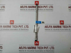 Waters Wat046980 Symmetry Column 3.9X150Mm Bd2526900019