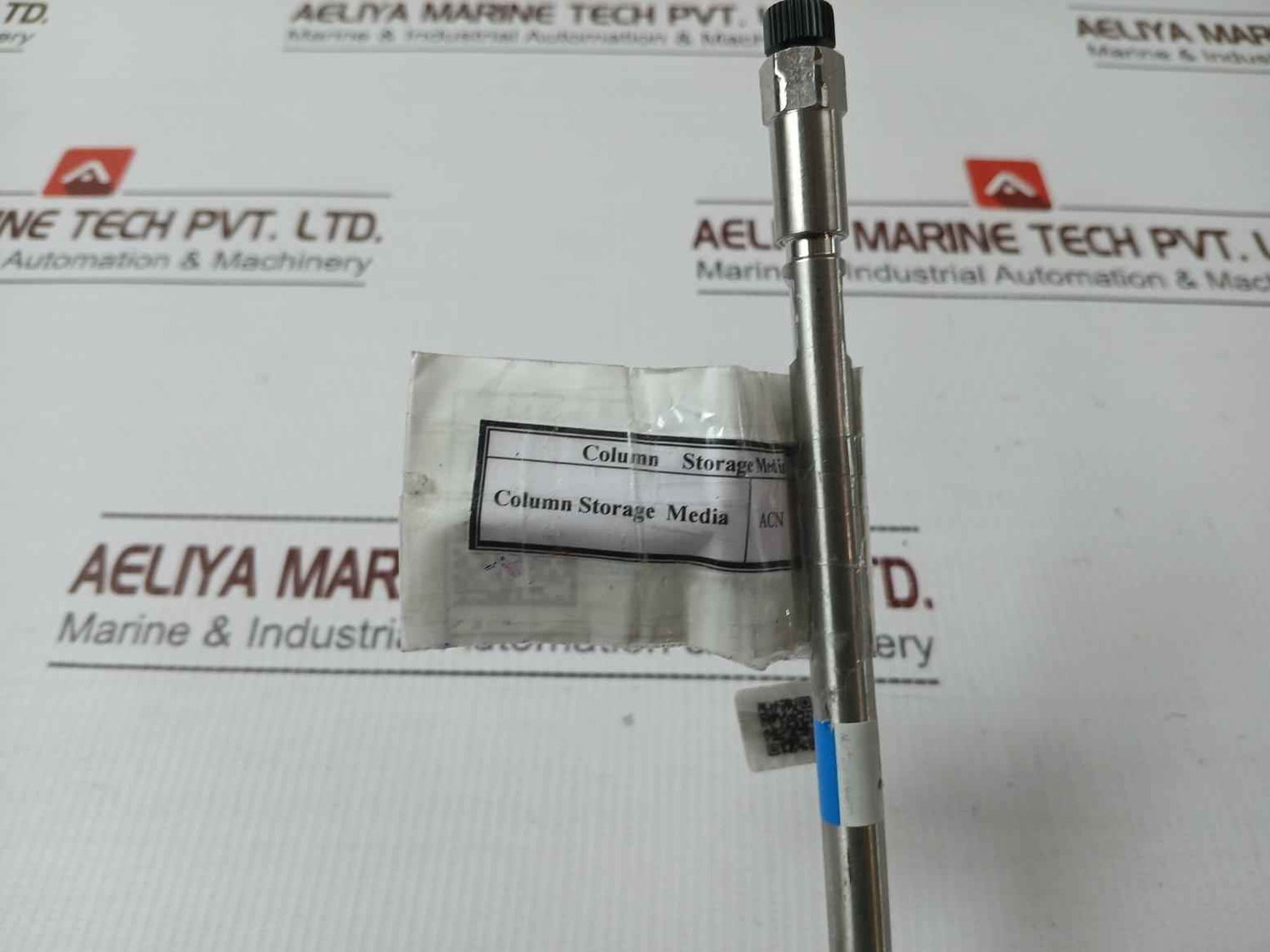 Waters Wat046980 Symmetry Column 3.9X150Mm Bd2526900019