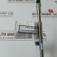 Waters Wat046980 Symmetry Column 3.9X150Mm Bd2526900019