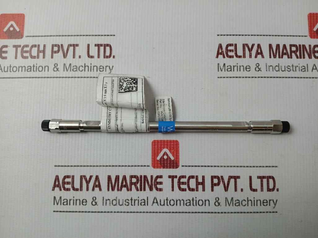 Waters Wat046980 Symmetry Column 3.9X150Mm Bd2526900019