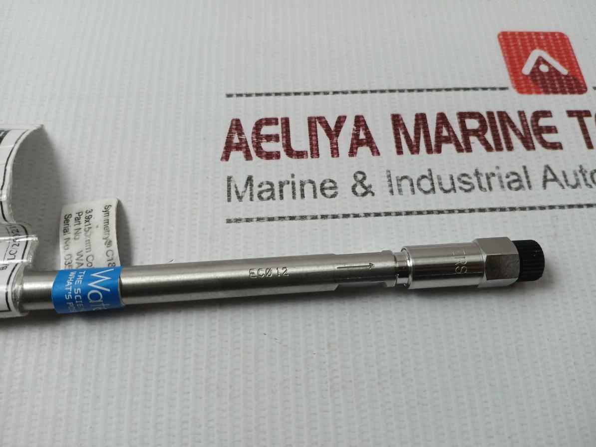 Waters Wat046980 Symmetry Column 3.9X150Mm Bd2526900019