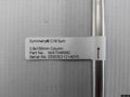 Waters Wat046980 Symmetry Column 3.9 X 150mm Eb703