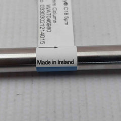 Waters Wat046980 Symmetry Column 3.9 X 150mm Eb703