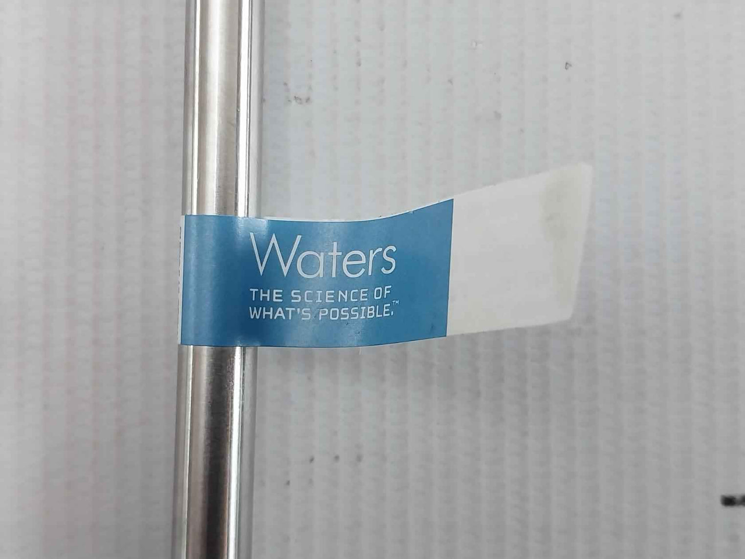 Waters Wat046980 Symmetry Column 3.9 X 150mm Eb703