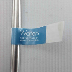 Waters Wat046980 Symmetry Column 3.9 X 150mm Eb703
