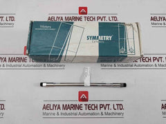 Waters Wat046980 Symmetry Column 3.9 X 150mm Eb703