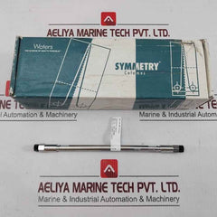 Waters Wat046980 Symmetry Column 3.9 X 150mm Eb703