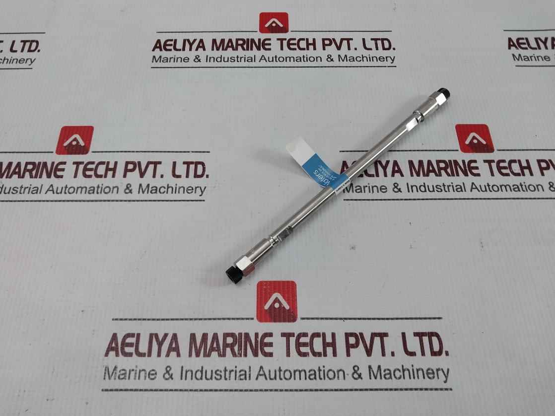 Waters Wat046980 Symmetry Column 3.9 X 150mm Eb703