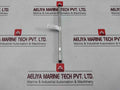 Waters Wat046980 Symmetry Column 3.9 X 150mm Eb703