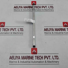Waters Wat046980 Symmetry Column 3.9 X 150mm Eb703
