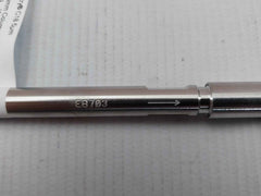 Waters Wat046980 Symmetry Column 3.9 X 150mm Eb703