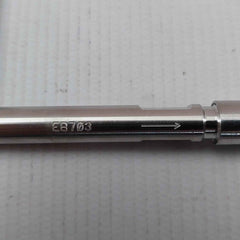 Waters Wat046980 Symmetry Column 3.9 X 150mm Eb703