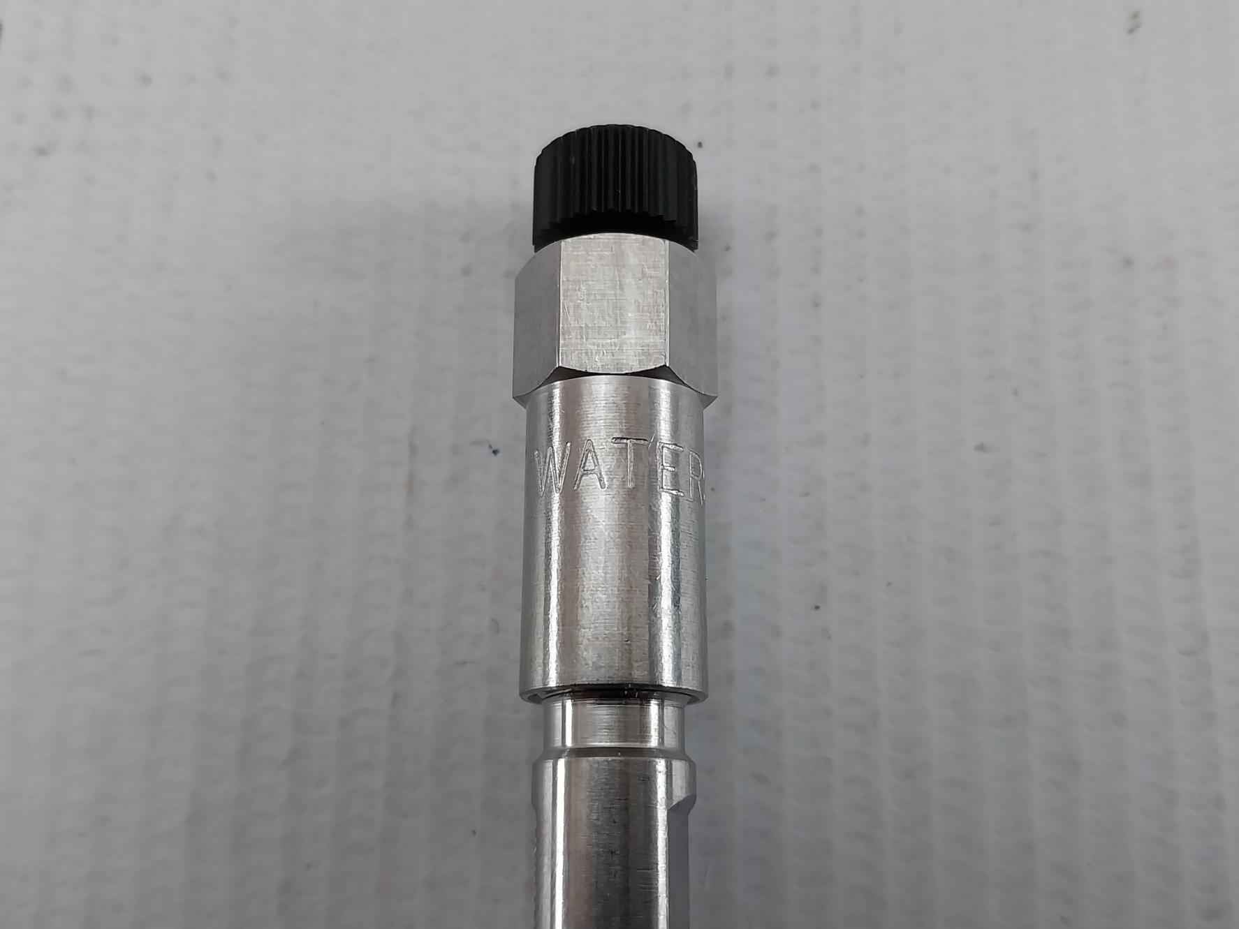 Waters Wat046980 Symmetry Column 3.9 X 150mm Eb703