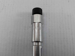 Waters Wat046980 Symmetry Column 3.9 X 150mm Eb703