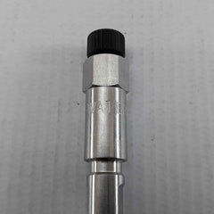 Waters Wat046980 Symmetry Column 3.9 X 150mm Eb703
