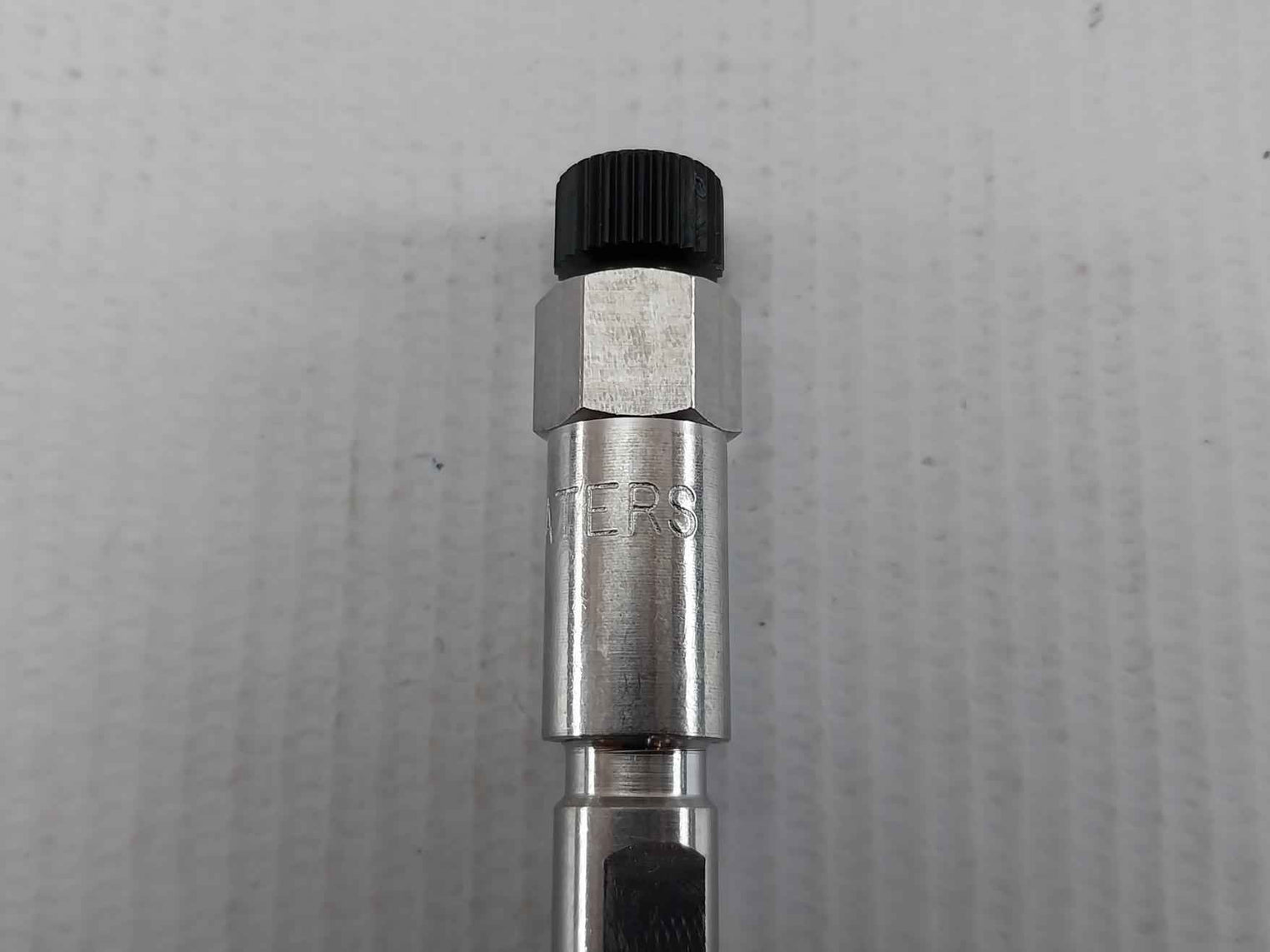 Waters Wat046980 Symmetry Column 3.9 X 150mm Eb703