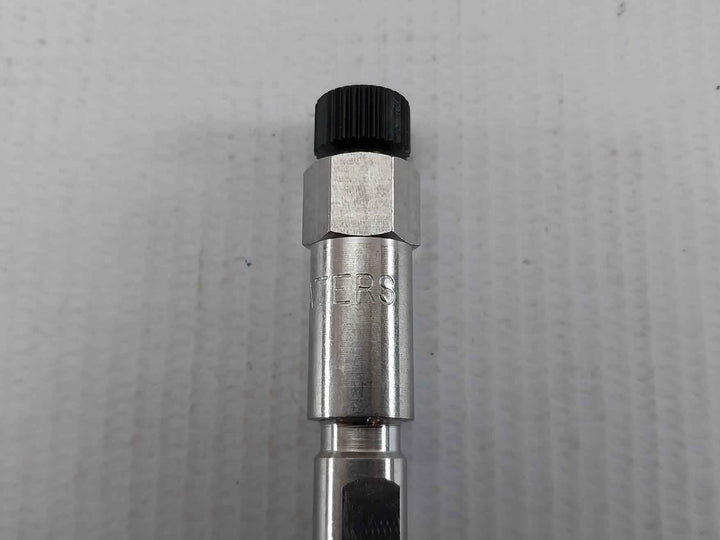 Waters Wat046980 Symmetry Column 3.9 X 150mm Eb703