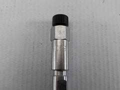 Waters Wat046980 Symmetry Column 3.9 X 150mm Eb703