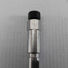 Waters Wat046980 Symmetry Column 3.9 X 150mm Eb703