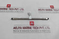 Waters Wat046980 Symmetry Column C18 5 Micrometer 3.9X150Mmwaters Corporation