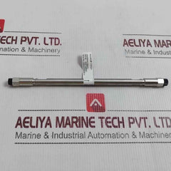 Waters Wat046980 Symmetry Column C18 5 Micrometer 3.9X150Mmwaters Corporation