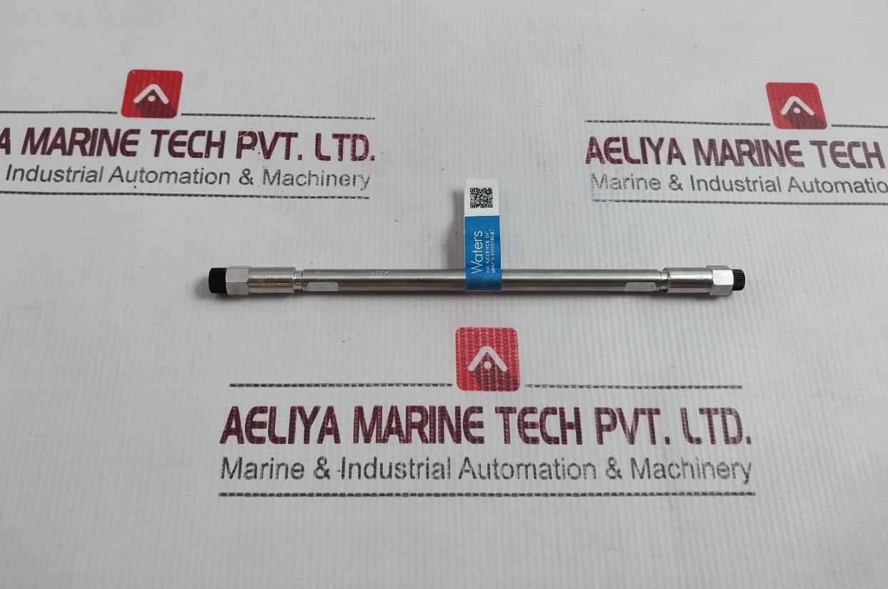 Waters Wat046980 Symmetry Column C18 5 Micrometer 3.9X150Mmwaters Corporation