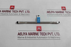 Waters Wat046980 Symmetry Column C18 5 Micrometer 3.9X150Mmwaters Corporation