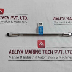 Waters Wat046980 Symmetry Column C18 5 Micrometer 3.9X150Mmwaters Corporation