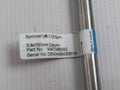 Waters Wat046980 Symmetry Column C18 5 Micrometer 3.9X150Mmwaters Corporation