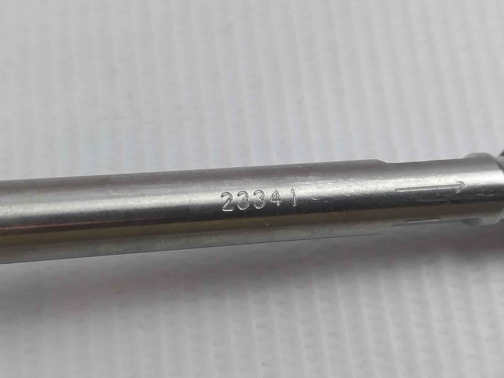 Waters Wat046980 Symmetry Column C18 5 Micrometer 3.9X150Mmwaters Corporation