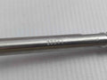 Waters Wat046980 Symmetry Column C18 5 Micrometer 3.9X150Mmwaters Corporation
