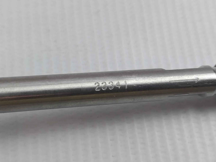 Waters Wat046980 Symmetry Column C18 5 Micrometer 3.9X150Mmwaters Corporation