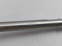 Waters Wat046980 Symmetry Column C18 5 Micrometer 3.9X150Mmwaters Corporation