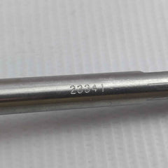 Waters Wat046980 Symmetry Column C18 5 Micrometer 3.9X150Mmwaters Corporation