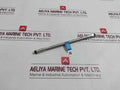 Waters Wat046980 Symmetry Column C18 5 Micrometer 3.9X150Mmwaters Corporation