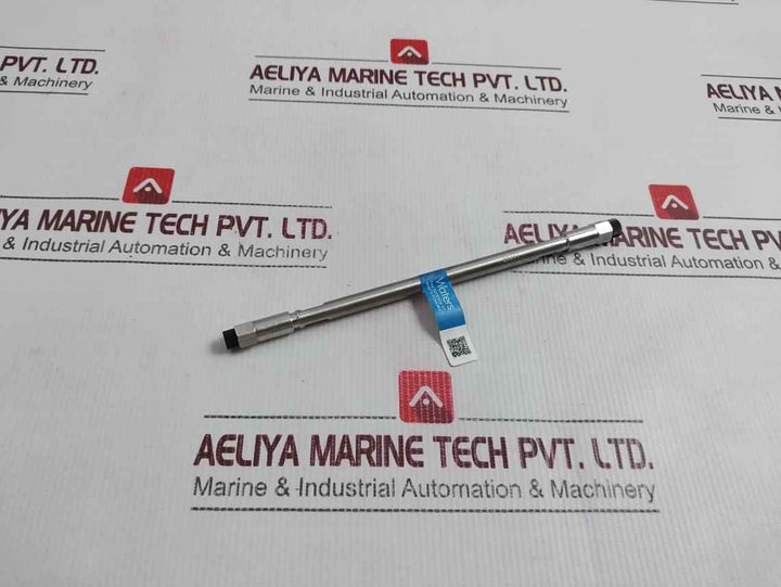 Waters Wat046980 Symmetry Column C18 5 Micrometer 3.9X150Mmwaters Corporation