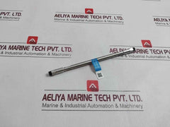 Waters Wat046980 Symmetry Column C18 5 Micrometer 3.9X150Mmwaters Corporation