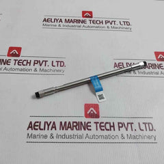 Waters Wat046980 Symmetry Column C18 5 Micrometer 3.9X150Mmwaters Corporation