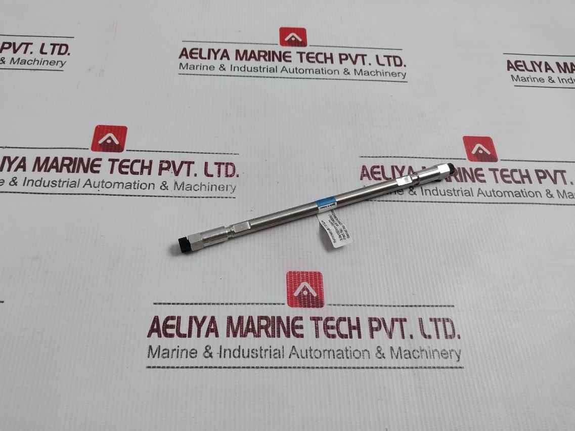 Waters Wat046980 Symmetry Column C18 5 Micrometer 3.9X150Mmwaters Corporation