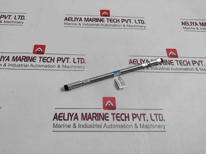 Waters Wat046980 Symmetry Column C18 5 Micrometer 3.9X150Mmwaters Corporation