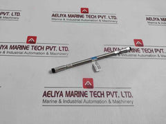 Waters Wat046980 Symmetry Column C18 5 Micrometer 3.9X150Mmwaters Corporation