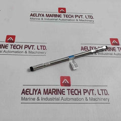 Waters Wat046980 Symmetry Column C18 5 Micrometer 3.9X150Mmwaters Corporation