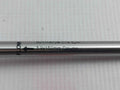 Waters Wat046980 Symmetry Columns 3.9 X 150Mm Eb519
