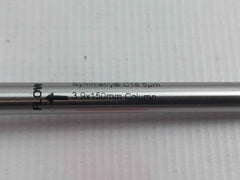 Waters Wat046980 Symmetry Columns 3.9 X 150Mm Eb519