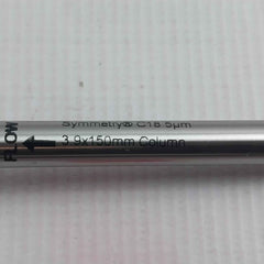 Waters Wat046980 Symmetry Columns 3.9 X 150Mm Eb519