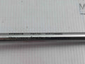 Waters Wat046980 Symmetry Columns 3.9 X 150Mm Eb519