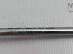 Waters Wat046980 Symmetry Columns 3.9 X 150Mm Eb519